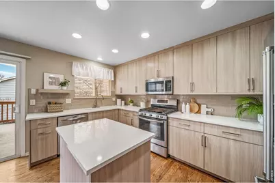 1529 Aster Ct, Superior, CO 80027 - Photo 16