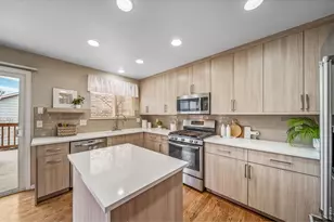 1529 Aster Ct, Superior, CO 80027 - Photo 16