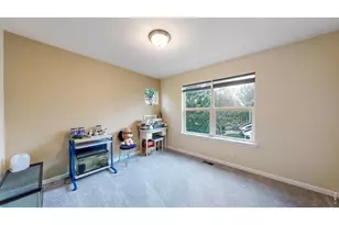 1872 W 130th Dr, Westminster, CO 80234 - Photo 28