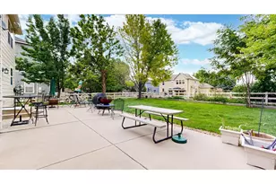 1872 W 130th Dr, Westminster, CO 80234 - Photo 34