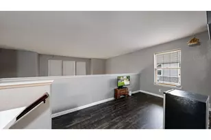 1872 W 130th Dr, Westminster, CO 80234 - Photo 16