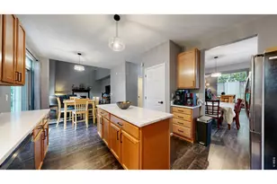 1872 W 130th Dr, Westminster, CO 80234 - Photo 6