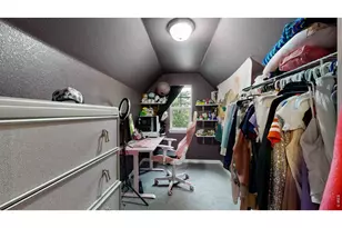 1872 W 130th Dr, Westminster, CO 80234 - Photo 26