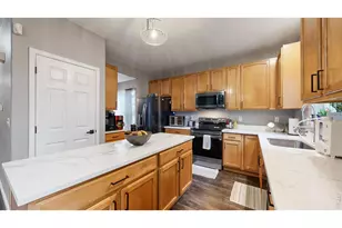 1872 W 130th Dr, Westminster, CO 80234 - Photo 4