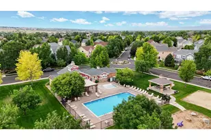 1872 W 130th Dr, Westminster, CO 80234 - Photo 40