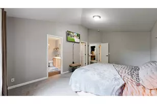 1872 W 130th Dr, Westminster, CO 80234 - Photo 18