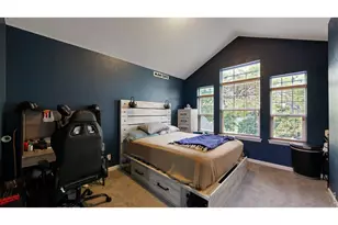 1872 W 130th Dr, Westminster, CO 80234 - Photo 30