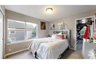 1872 W 130th Dr, Westminster, CO 80234 - Photo 24