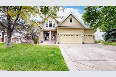1872 W 130th Dr, Westminster, CO 80234 - Photo 1