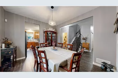 1872 W 130th Dr, Westminster, CO 80234 - Photo 12