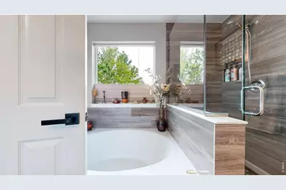 1872 W 130th Dr, Westminster, CO 80234 - Photo 20