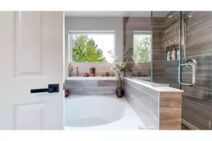 1872 W 130th Dr, Westminster, CO 80234 - Photo 20