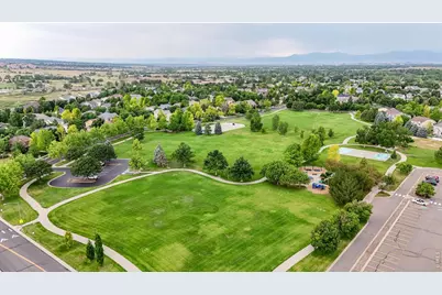 1872 W 130th Dr, Westminster, CO 80234 - Photo 42