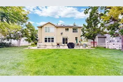 1872 W 130th Dr, Westminster, CO 80234 - Photo 38