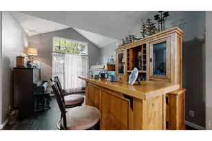 1872 W 130th Dr, Westminster, CO 80234 - Photo 14