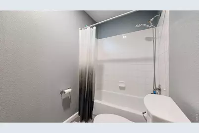1872 W 130th Dr, Westminster, CO 80234 - Photo 32