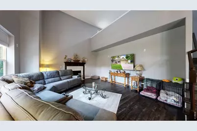 1872 W 130th Dr, Westminster, CO 80234 - Photo 8