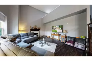 1872 W 130th Dr, Westminster, CO 80234 - Photo 8