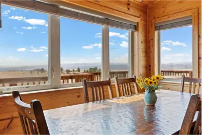795 Sundance Dr, Livermore, CO 80536 - Photo 20
