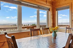 795 Sundance Dr, Livermore, CO 80536 - Photo 20