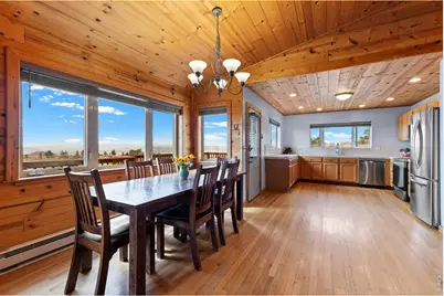 795 Sundance Dr, Livermore, CO 80536 - Photo 16