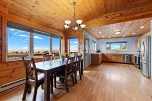 795 Sundance Dr, Livermore, CO 80536 - Photo 16