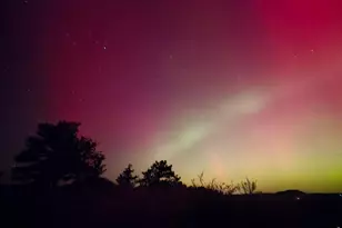 795 Sundance Dr, Livermore, CO 80536 - Photo 36