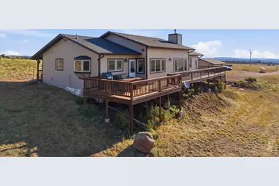795 Sundance Dr, Livermore, CO 80536 - Photo 4