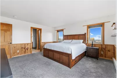 795 Sundance Dr, Livermore, CO 80536 - Photo 20