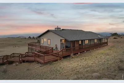 795 Sundance Dr, Livermore, CO 80536 - Photo 10