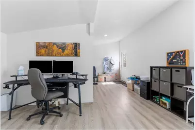 795 Sundance Dr, Livermore, CO 80536 - Photo 34