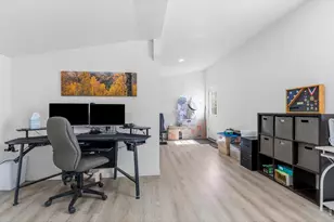 795 Sundance Dr, Livermore, CO 80536 - Photo 34