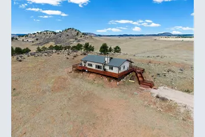 795 Sundance Dr, Livermore, CO 80536 - Photo 6