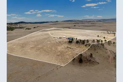 795 Sundance Dr, Livermore, CO 80536 - Photo 30