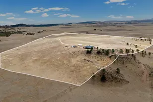 795 Sundance Dr, Livermore, CO 80536 - Photo 30