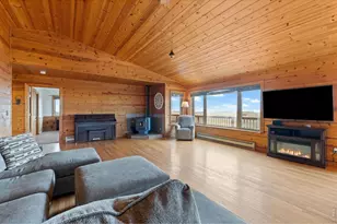 795 Sundance Dr, Livermore, CO 80536 - Photo 16