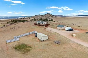 795 Sundance Dr, Livermore, CO 80536 - Photo 30