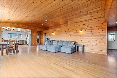 795 Sundance Dr, Livermore, CO 80536 - Photo 12