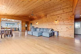 795 Sundance Dr, Livermore, CO 80536 - Photo 12