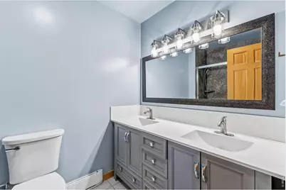 795 Sundance Dr, Livermore, CO 80536 - Photo 28