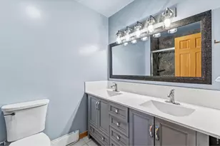 795 Sundance Dr, Livermore, CO 80536 - Photo 28