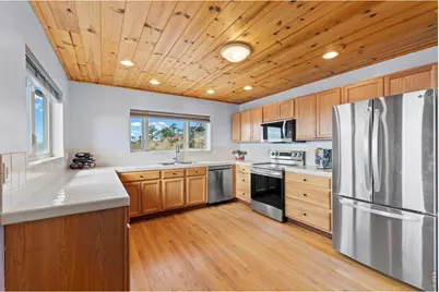 795 Sundance Dr, Livermore, CO 80536 - Photo 18