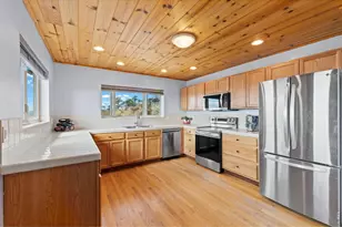 795 Sundance Dr, Livermore, CO 80536 - Photo 18