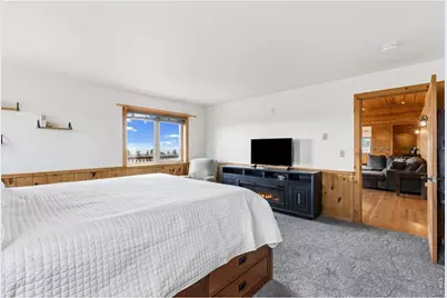 795 Sundance Dr, Livermore, CO 80536 - Photo 22