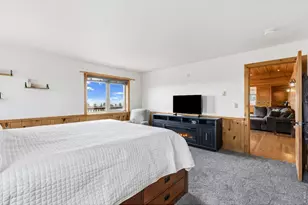 795 Sundance Dr, Livermore, CO 80536 - Photo 22