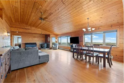 795 Sundance Dr, Livermore, CO 80536 - Photo 14