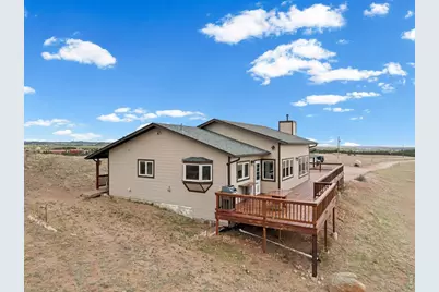 795 Sundance Dr, Livermore, CO 80536 - Photo 4