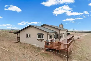 795 Sundance Dr, Livermore, CO 80536 - Photo 4