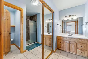 795 Sundance Dr, Livermore, CO 80536 - Photo 22