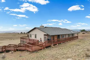 795 Sundance Dr, Livermore, CO 80536 - Photo 2